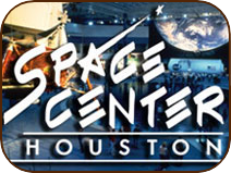 Space Center