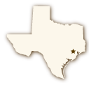 Houston Texas